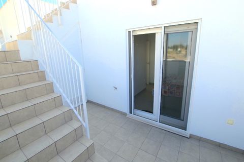 Villa a La Marina, Alicante, La Marina - € 289.000 | Ref: B5776OM - foto 25